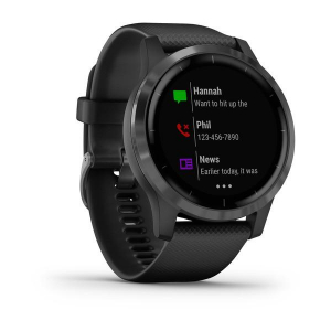 17191253102219-garminvivoactive433cm13mipdigitale260x260pixeltouchscreenwifigpssatellitare