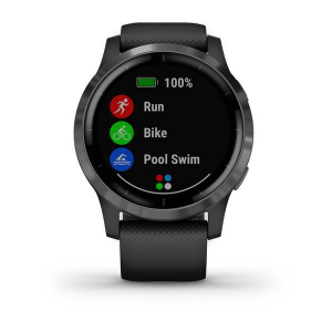 17191253106266-garminvivoactive433cm13mipdigitale260x260pixeltouchscreenwifigpssatellitare