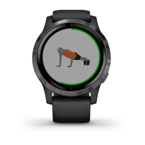 17191253115194-garminvivoactive433cm13mipdigitale260x260pixeltouchscreenwifigpssatellitare