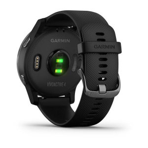 17191253120789-garminvivoactive433cm13mipdigitale260x260pixeltouchscreenwifigpssatellitare