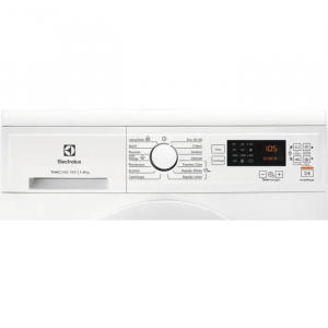 17191563392549-electroluxew2f5w82lavatricecaricamentofrontale8kg1151giriminbianco