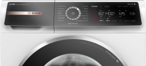 17191573320214-boschserie8wgb254a0itlavatriceacaricafrontale10kg1400rpmclassea