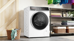 17191573397888-boschserie8wgb254a0itlavatriceacaricafrontale10kg1400rpmclassea