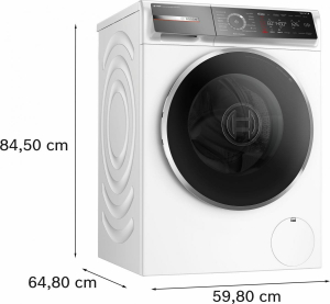 17191573405764-boschserie8wgb254a0itlavatriceacaricafrontale10kg1400rpmclassea