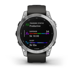 17192047955455-garminfenix733cm13mip47mmdigitale260x260pixeltouchscreenargentowifigpssatellitare