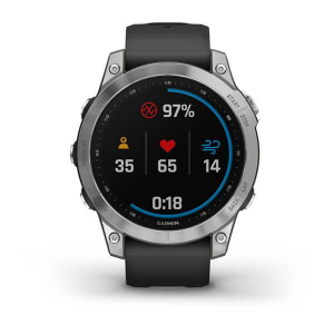 17192047963973-garminfenix733cm13mip47mmdigitale260x260pixeltouchscreenargentowifigpssatellitare