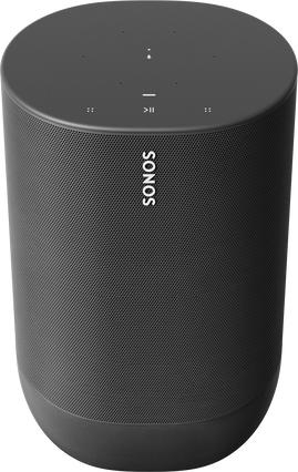 17195749027374-sonosmovesmartspeakerwifibluetoothairplayip56nero