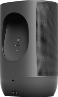 17195749058344-sonosmovesmartspeakerwifibluetoothairplayip56nero