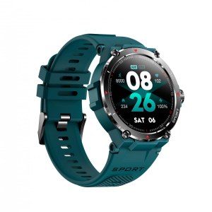 17195750548995-dcuadvancetecnologic34157082smartwatcheorologiosportivo33cm13amoled50mmdigitale360x360pixeltouchscreen4gneroverdegpssatellitare