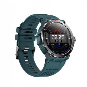 17195750566397-dcuadvancetecnologic34157082smartwatcheorologiosportivo33cm13amoled50mmdigitale360x360pixeltouchscreen4gneroverdegpssatellitare