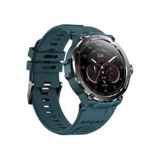 17195750582774-dcuadvancetecnologic34157082smartwatcheorologiosportivo33cm13amoled50mmdigitale360x360pixeltouchscreen4gneroverdegpssatellitare