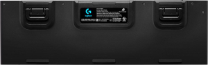 17195766203468-logitechgg915tastieragiocarerfsenzafilibluetoothportoghesecarbonio