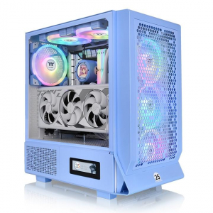 17195802428693-thermaltakeceres330tgmiditowerblu