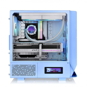 17195802440466-thermaltakeceres330tgmiditowerblu