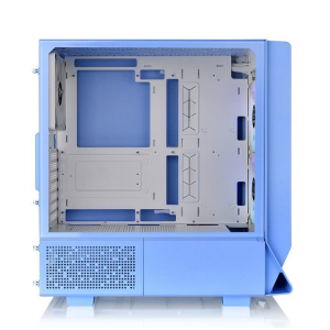 17195802446477-thermaltakeceres330tgmiditowerblu