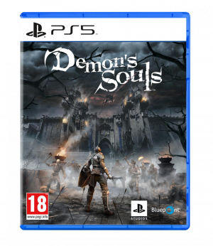 17195808067851-sonyinteractiveentertainmentdemonssoulsstandardplaystation5