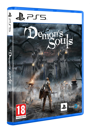 1719580808091-sonyinteractiveentertainmentdemonssoulsstandardplaystation5