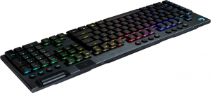 17195814673904-logitechgg915lightspeedwirelessrgbmechanicalgamingkeyboardglclickytastieragiocarerfsenzafilibluetoothazertyfrancesecarbonio