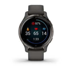 17195815621893-garminvenu2s279cm11amoled40mmdigitale360x360pixeltouchscreengrafitewifigpssatellitare