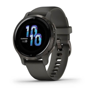 17195815626315-garminvenu2s279cm11amoled40mmdigitale360x360pixeltouchscreengrafitewifigpssatellitare