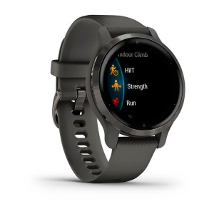 17195815630707-garminvenu2s279cm11amoled40mmdigitale360x360pixeltouchscreengrafitewifigpssatellitare