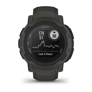 17195817832288-garmininstinct2229cm09mip45mmdigitale176x176pixelgrafitegpssatellitare