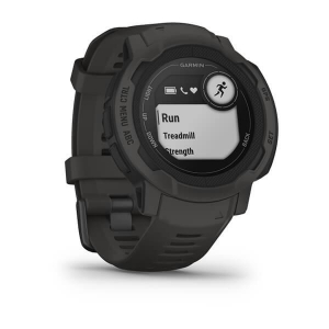 17195817836851-garmininstinct2229cm09mip45mmdigitale176x176pixelgrafitegpssatellitare