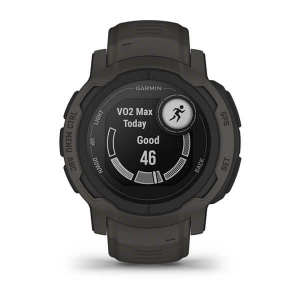 17195817849745-garmininstinct2229cm09mip45mmdigitale176x176pixelgrafitegpssatellitare