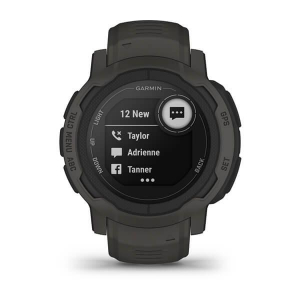 17195817853923-garmininstinct2229cm09mip45mmdigitale176x176pixelgrafitegpssatellitare