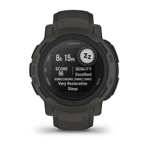 17195817858191-garmininstinct2229cm09mip45mmdigitale176x176pixelgrafitegpssatellitare