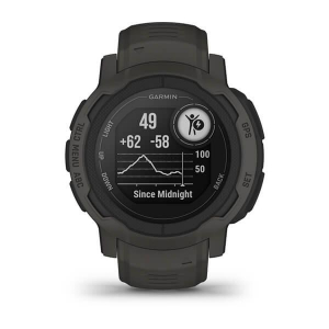 17195817862151-garmininstinct2229cm09mip45mmdigitale176x176pixelgrafitegpssatellitare