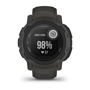 17195817866549-garmininstinct2229cm09mip45mmdigitale176x176pixelgrafitegpssatellitare