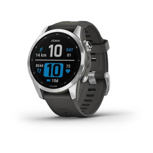 17195817893674-garminfenix7s305cm12mip42mmdigitale240x240pixeltouchscreenargentowifigpssatellitare