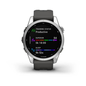 17195817899651-garminfenix7s305cm12mip42mmdigitale240x240pixeltouchscreenargentowifigpssatellitare