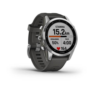 17195817904565-garminfenix7s305cm12mip42mmdigitale240x240pixeltouchscreenargentowifigpssatellitare