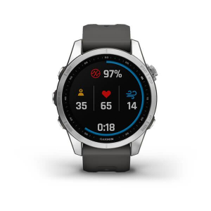 17195817908856-garminfenix7s305cm12mip42mmdigitale240x240pixeltouchscreenargentowifigpssatellitare