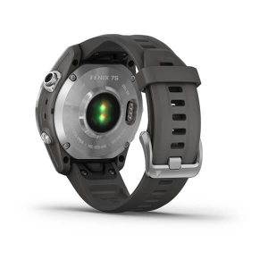 17195817916527-garminfenix7s305cm12mip42mmdigitale240x240pixeltouchscreenargentowifigpssatellitare