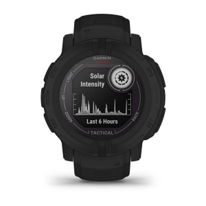 17195818765844-garmininstinct2solartacticaledition229cm09mip45mmdigitale176x176pixelnerogpssatellitare