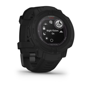 17195818770105-garmininstinct2solartacticaledition229cm09mip45mmdigitale176x176pixelnerogpssatellitare