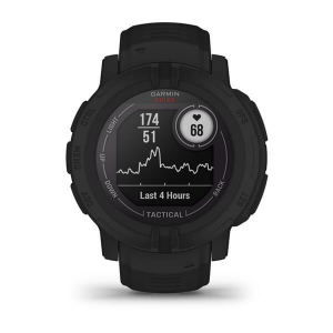 17195818774784-garmininstinct2solartacticaledition229cm09mip45mmdigitale176x176pixelnerogpssatellitare