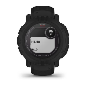 17195818784807-garmininstinct2solartacticaledition229cm09mip45mmdigitale176x176pixelnerogpssatellitare