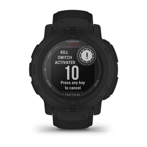 17195818790431-garmininstinct2solartacticaledition229cm09mip45mmdigitale176x176pixelnerogpssatellitare