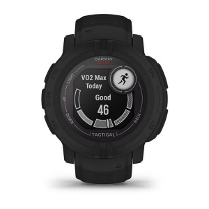 17195818801199-garmininstinct2solartacticaledition229cm09mip45mmdigitale176x176pixelnerogpssatellitare