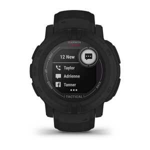 17195818805713-garmininstinct2solartacticaledition229cm09mip45mmdigitale176x176pixelnerogpssatellitare