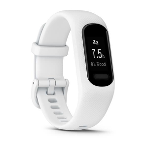 17195819607008-garminvivosmart5oleddigitale88x154pixeltouchscreennerogpssatellitare