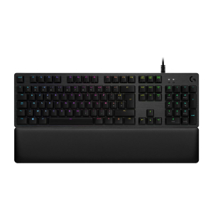 17195819800477-logitechgg513carbonlightsyncrgbmechanicalgamingkeyboardgxbrowntastieragiocareusbazertyfrancesecarbonio