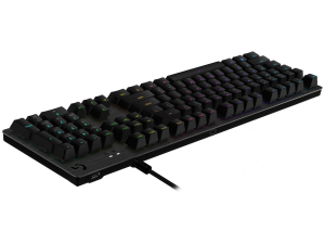 17195819810536-logitechgg513carbonlightsyncrgbmechanicalgamingkeyboardgxbrowntastieragiocareusbazertyfrancesecarbonio