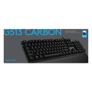 17195819839809-logitechgg513carbonlightsyncrgbmechanicalgamingkeyboardgxbrowntastieragiocareusbazertyfrancesecarbonio