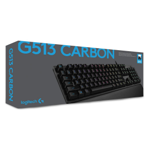 17195819863384-logitechgg513carbonlightsyncrgbmechanicalgamingkeyboardgxbrowntastieragiocareusbazertyfrancesecarbonio