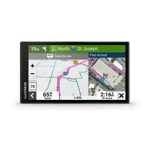 17195821683577-garmindezllgv610eunavigatorefisso152cm6tfttouchscreen176gnero